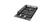 Варочная панель GZC 32300 XBN BLACK