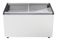 Морозильный ларь для мороженого EFI 3503-40 G79