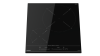 Варочная панель IZC 42400 MSP DirectSense Domino BLACK