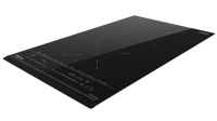 Варочная панель IZC 32600 MST MasterSense Domino BLACK
