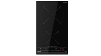 Варочная панель IZC 32310 MSP DirectSense Domino BLACK