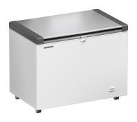 Морозильный ларь для мороженого EFL 3056-20 001