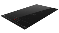 Варочная панель IBC 32000 TTC BLACK