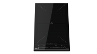 Варочная панель IZF 32400 MSP Flex DirectSense Domino BLACK