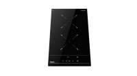 Варочная панель TZC 32000 TTC BLACK