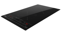 Варочная панель IZC 32310 MSP DirectSense Domino BLACK