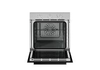 Электрический встраиваемый духовой шкаф F605MODEKXS