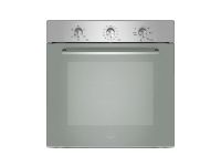 Электрический встраиваемый духовой шкаф F605LAGEKX