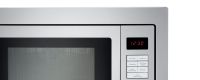 Микроволновая печь F457PROMWSX