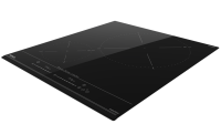 Варочная панель IZC 42400 MSP DirectSense Domino BLACK