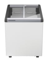 Морозильный ларь для мороженого EFI 1403-20 G79