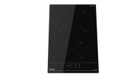 Варочная панель IBC 32000 TTC BLACK