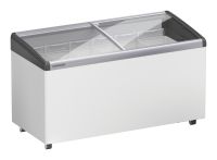 Морозильный ларь для мороженого EFI 4403-40 G7