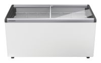 Морозильный ларь для мороженого EFI 4403-40 G7