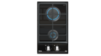 Варочная панель GZC 32300 XBN BLACK