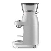 Кофемолка CGF02SSEU