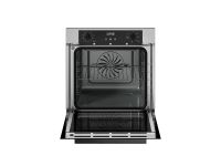Электрический встраиваемый духовой шкаф F609MODESX