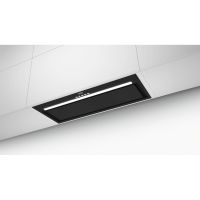 Вытяжка FBFE BK MATT A70